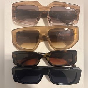 Sunglass Bundle